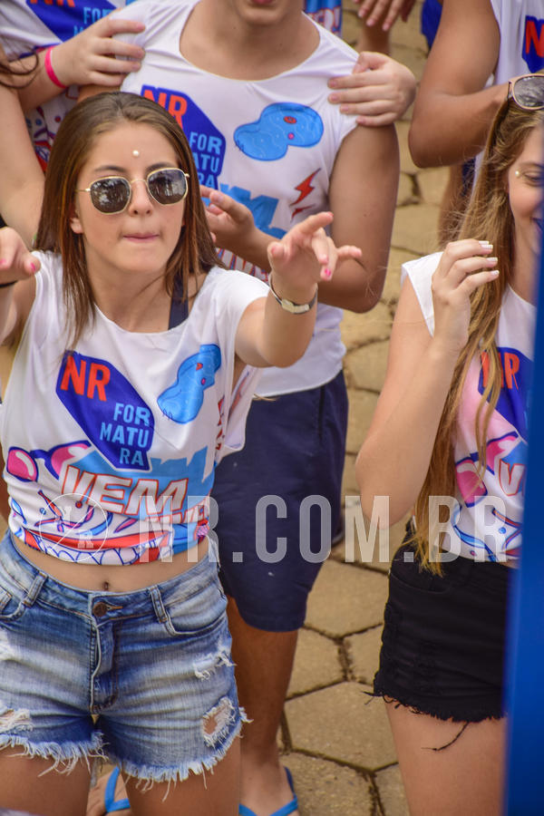 Buy your photos of the eventNR Sun - Resort Sapuca� Mirim 11 a 15/12/19 on Fotop