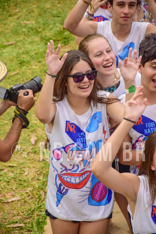 Buy your photos of the eventNR Sun - Resort Sapuca� Mirim 11 a 15/12/19 on Fotop