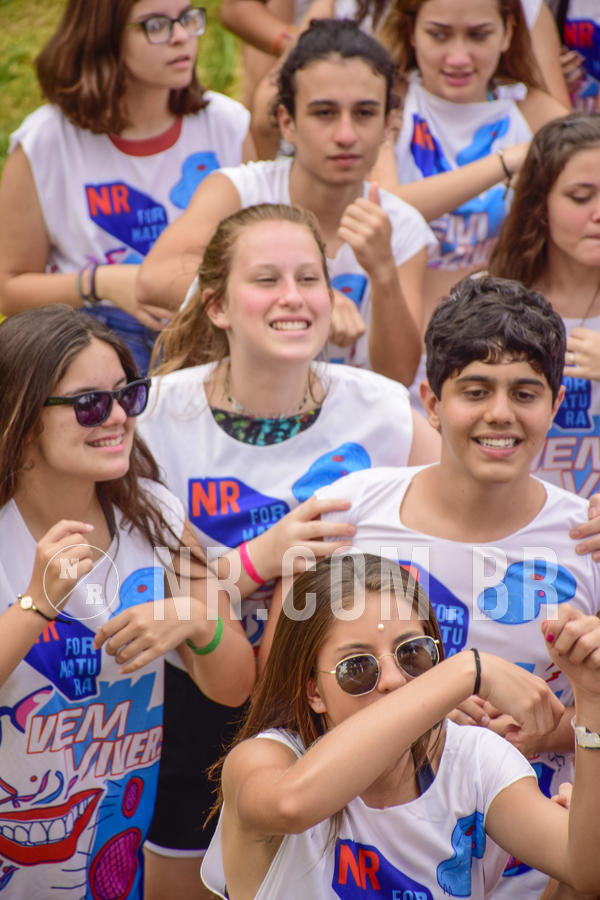 Buy your photos of the eventNR Sun - Resort Sapuca� Mirim 11 a 15/12/19 on Fotop