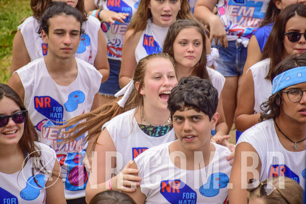 Buy your photos of the eventNR Sun - Resort Sapuca� Mirim 11 a 15/12/19 on Fotop