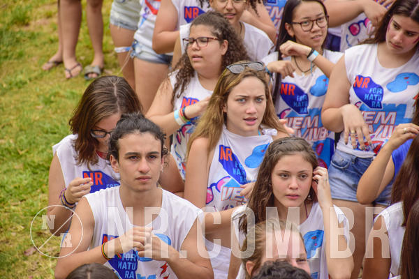 Buy your photos of the eventNR Sun - Resort Sapuca� Mirim 11 a 15/12/19 on Fotop