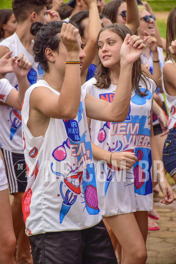 Buy your photos of the eventNR Sun - Resort Sapuca� Mirim 11 a 15/12/19 on Fotop