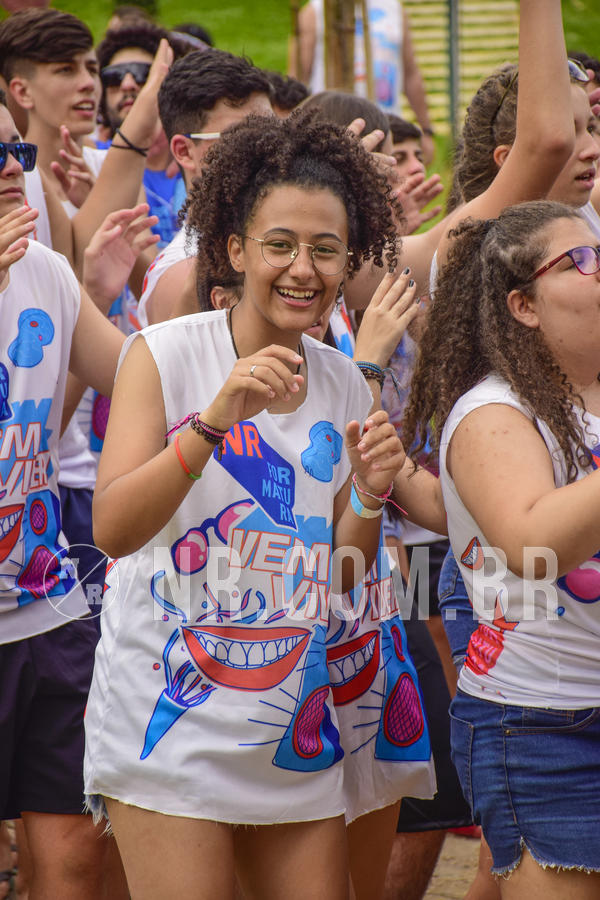 Buy your photos of the eventNR Sun - Resort Sapuca� Mirim 11 a 15/12/19 on Fotop