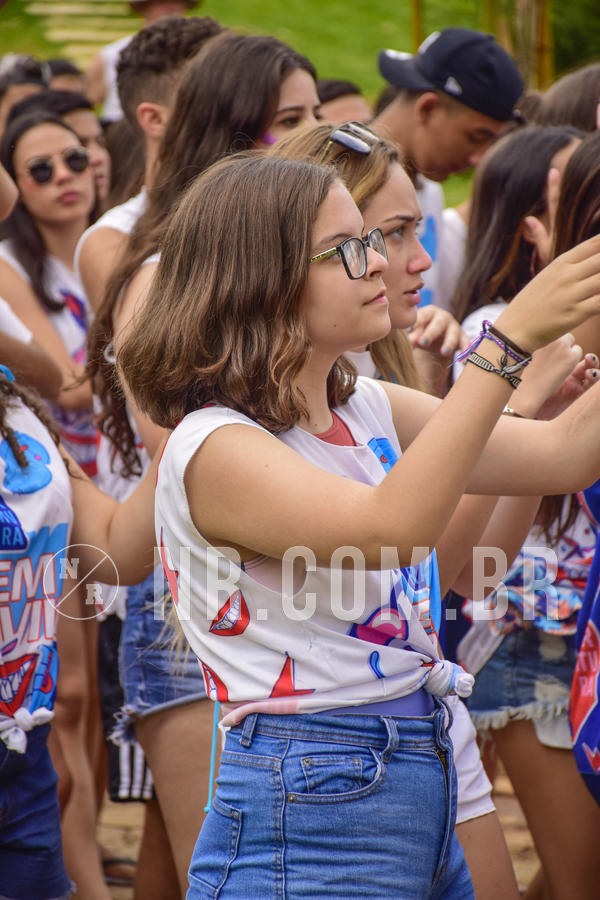 Buy your photos of the eventNR Sun - Resort Sapuca� Mirim 11 a 15/12/19 on Fotop