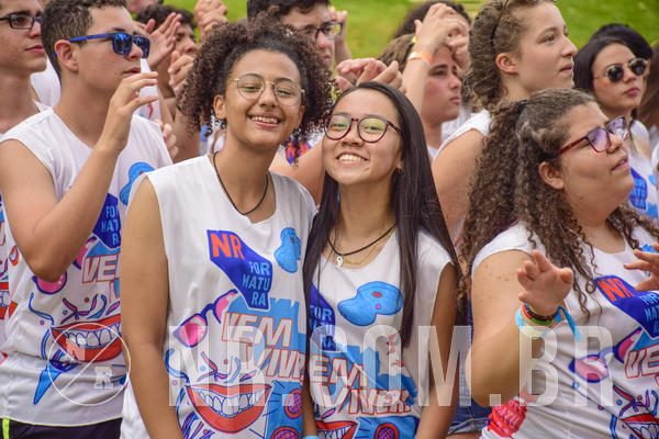 Buy your photos of the eventNR Sun - Resort Sapuca� Mirim 11 a 15/12/19 on Fotop