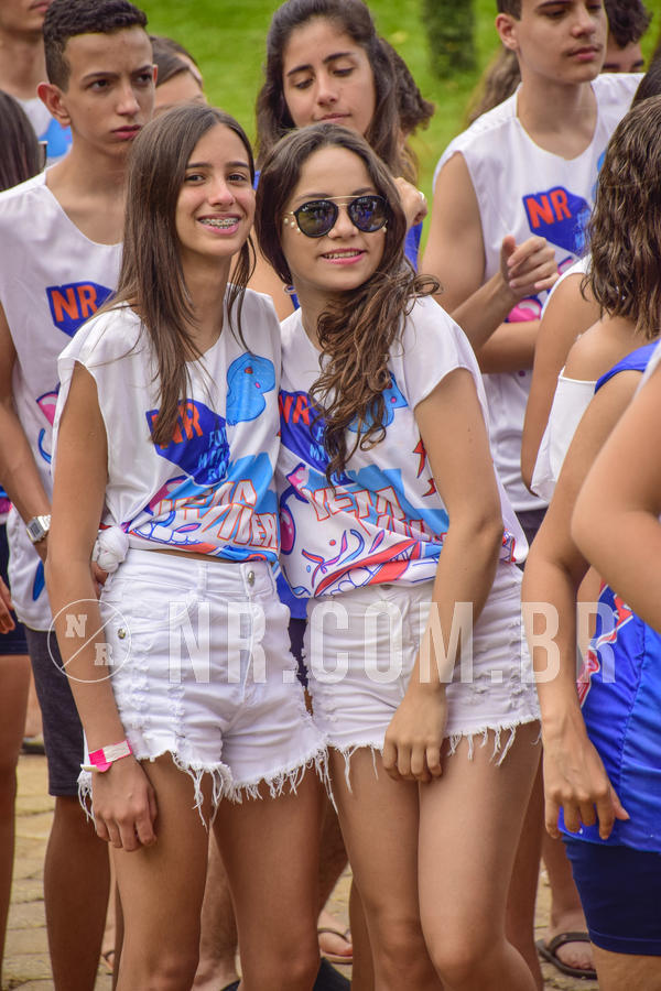 Buy your photos of the eventNR Sun - Resort Sapuca� Mirim 11 a 15/12/19 on Fotop