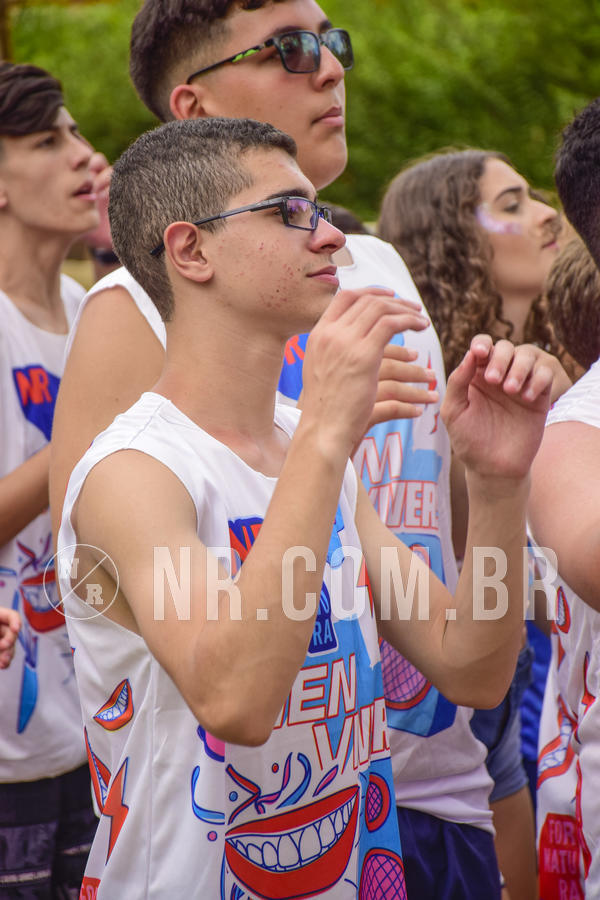 Buy your photos of the eventNR Sun - Resort Sapuca� Mirim 11 a 15/12/19 on Fotop