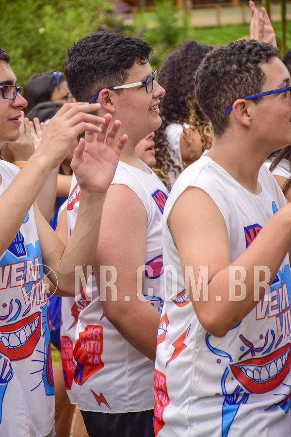 Buy your photos of the eventNR Sun - Resort Sapuca� Mirim 11 a 15/12/19 on Fotop