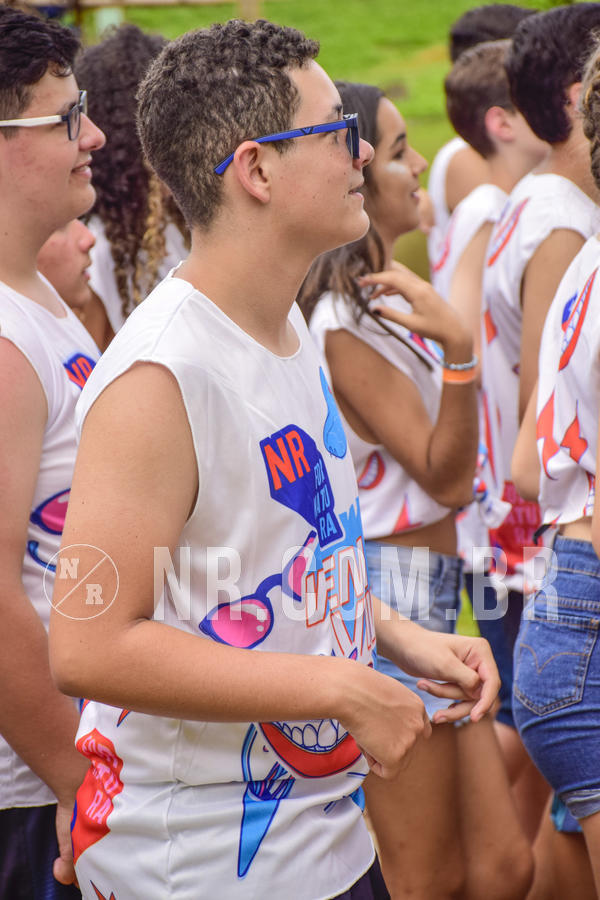 Buy your photos of the eventNR Sun - Resort Sapuca� Mirim 11 a 15/12/19 on Fotop