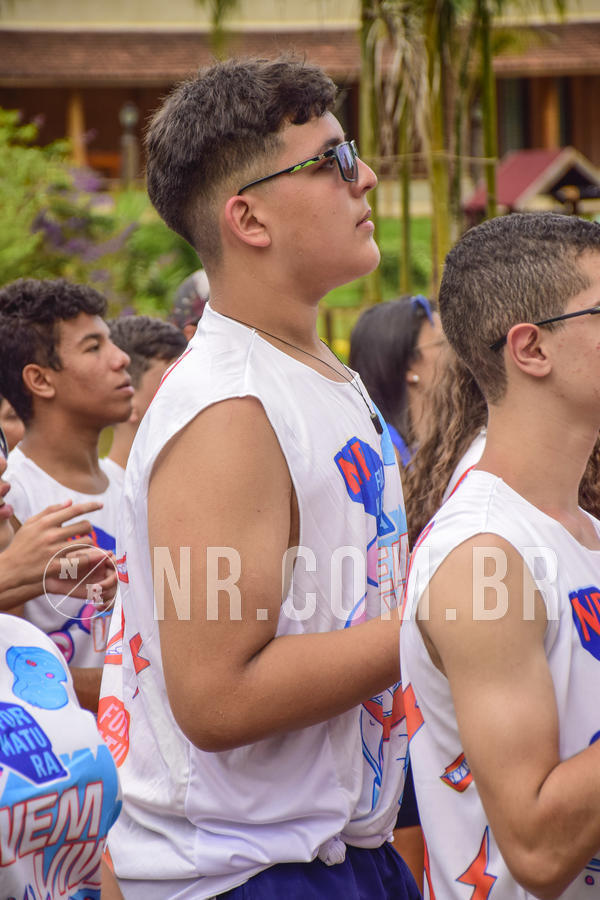 Buy your photos of the eventNR Sun - Resort Sapuca� Mirim 11 a 15/12/19 on Fotop