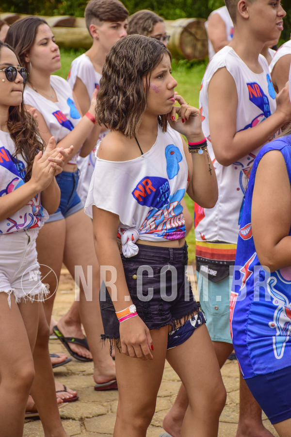 Buy your photos of the eventNR Sun - Resort Sapuca� Mirim 11 a 15/12/19 on Fotop