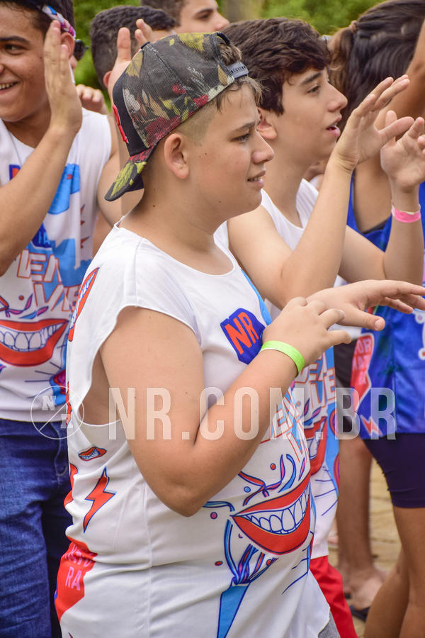 Buy your photos of the eventNR Sun - Resort Sapuca� Mirim 11 a 15/12/19 on Fotop