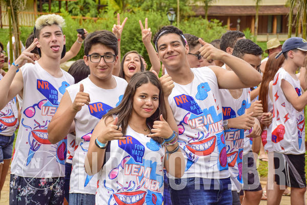 Buy your photos of the eventNR Sun - Resort Sapuca� Mirim 11 a 15/12/19 on Fotop