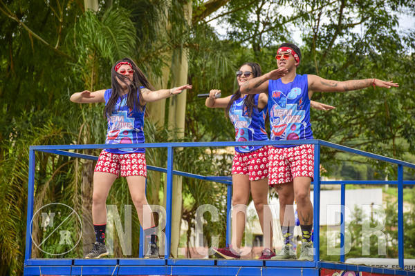 Buy your photos of the eventNR Sun - Resort Sapuca� Mirim 11 a 15/12/19 on Fotop