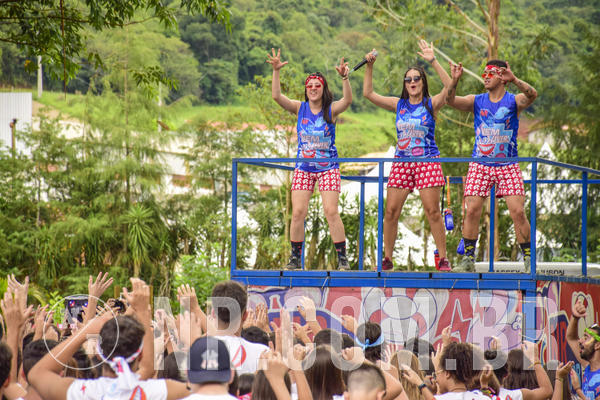 Buy your photos of the eventNR Sun - Resort Sapuca� Mirim 11 a 15/12/19 on Fotop