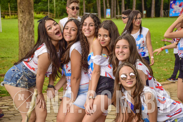 Buy your photos of the eventNR Sun - Resort Sapuca� Mirim 11 a 15/12/19 on Fotop