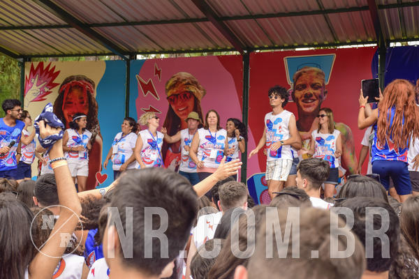 Buy your photos of the eventNR Sun - Resort Sapuca� Mirim 11 a 15/12/19 on Fotop