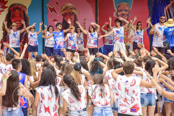 Buy your photos of the eventNR Sun - Resort Sapuca� Mirim 11 a 15/12/19 on Fotop