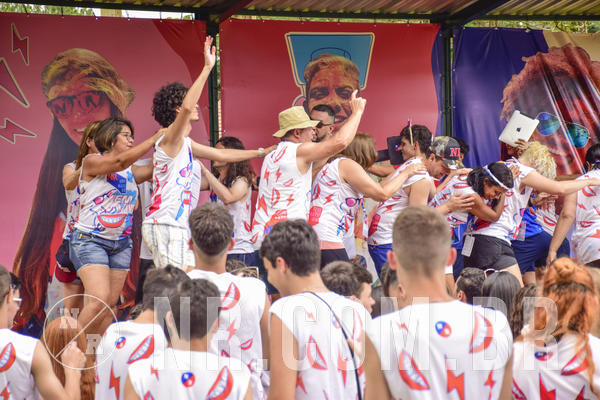 Buy your photos of the eventNR Sun - Resort Sapuca� Mirim 11 a 15/12/19 on Fotop