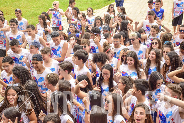 Buy your photos of the eventNR Sun - Resort Sapuca� Mirim 11 a 15/12/19 on Fotop