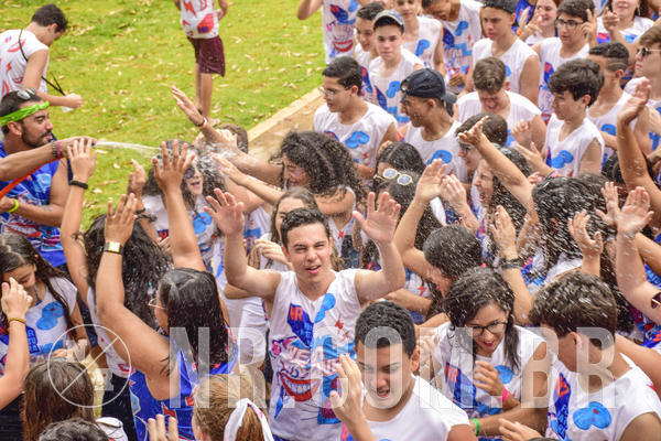 Buy your photos of the eventNR Sun - Resort Sapuca� Mirim 11 a 15/12/19 on Fotop