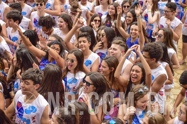 Buy your photos of the eventNR Sun - Resort Sapuca� Mirim 11 a 15/12/19 on Fotop