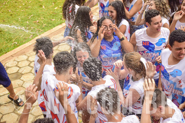 Buy your photos of the eventNR Sun - Resort Sapuca� Mirim 11 a 15/12/19 on Fotop