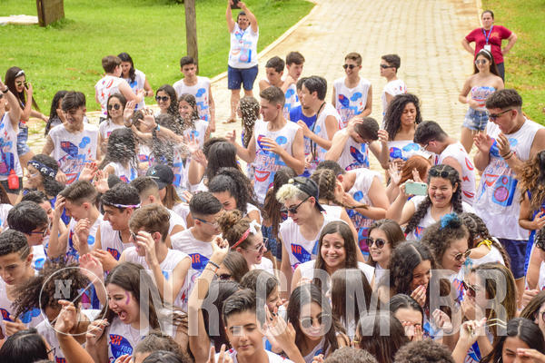 Buy your photos of the eventNR Sun - Resort Sapuca� Mirim 11 a 15/12/19 on Fotop