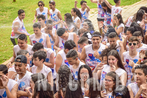 Buy your photos of the eventNR Sun - Resort Sapuca� Mirim 11 a 15/12/19 on Fotop