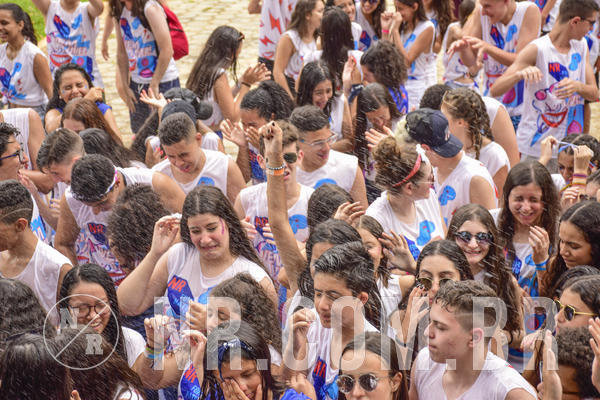 Buy your photos of the eventNR Sun - Resort Sapuca� Mirim 11 a 15/12/19 on Fotop