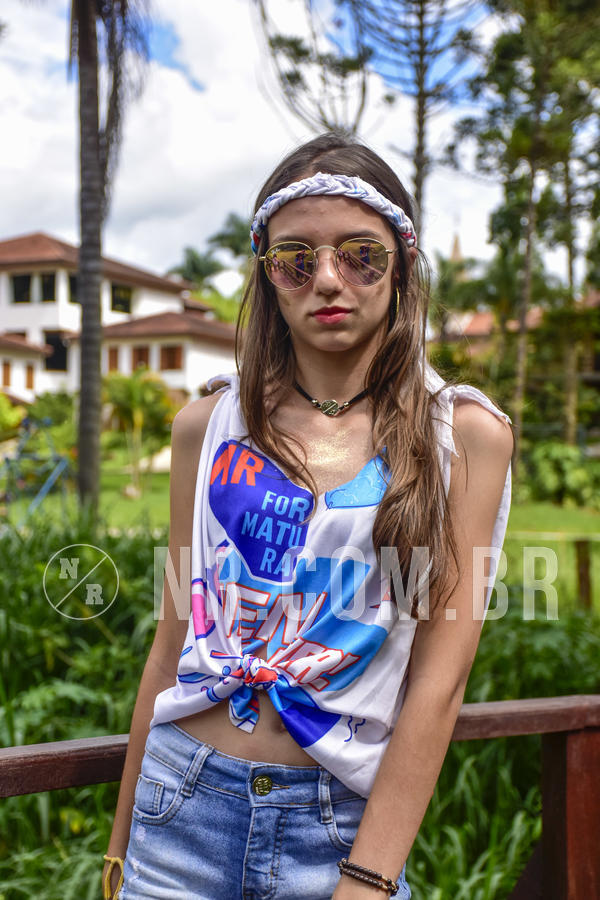 Buy your photos of the eventNR Sun - Resort Sapuca� Mirim 11 a 15/12/19 on Fotop