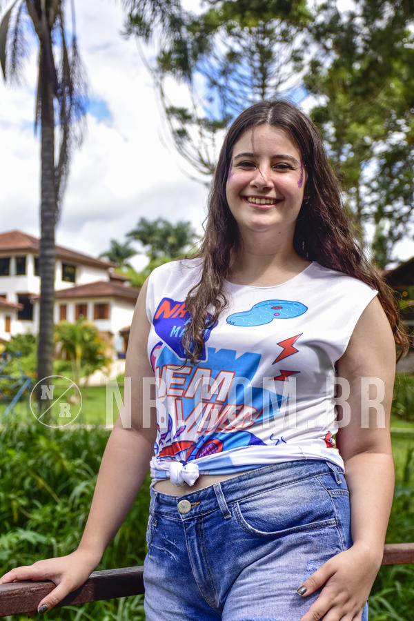 Buy your photos of the eventNR Sun - Resort Sapuca� Mirim 11 a 15/12/19 on Fotop