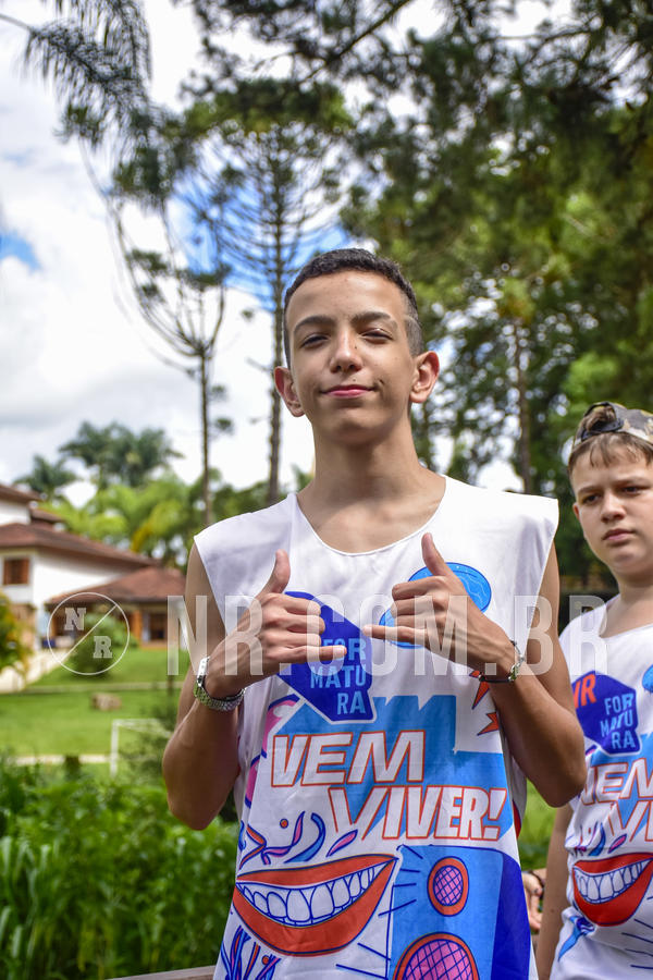 Buy your photos of the eventNR Sun - Resort Sapuca� Mirim 11 a 15/12/19 on Fotop