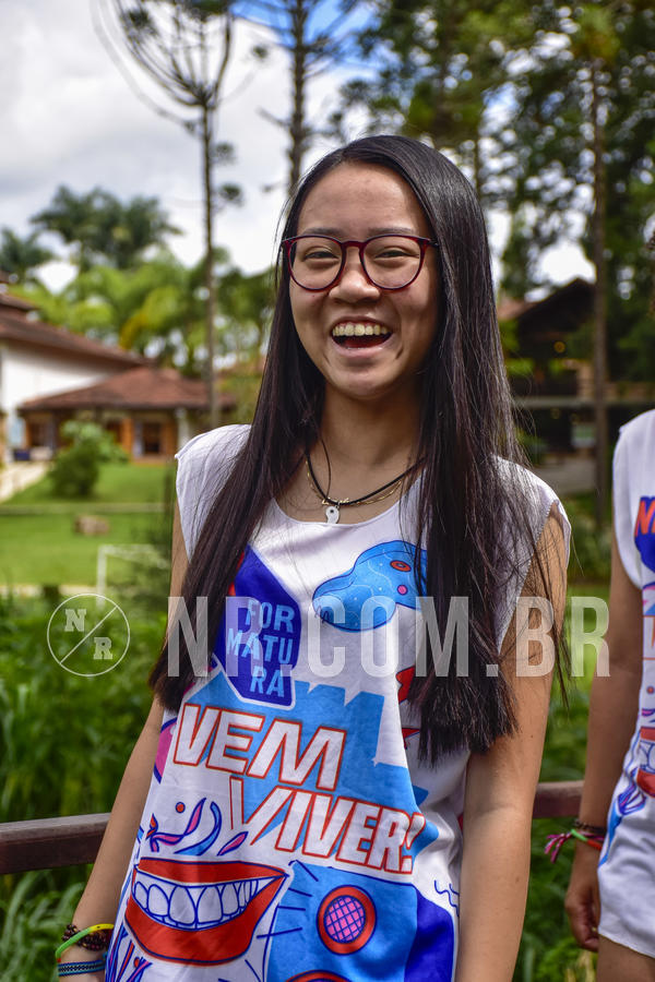 Buy your photos of the eventNR Sun - Resort Sapuca� Mirim 11 a 15/12/19 on Fotop