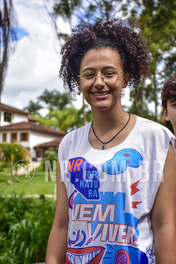 Buy your photos of the eventNR Sun - Resort Sapuca� Mirim 11 a 15/12/19 on Fotop