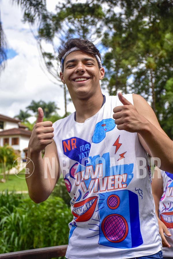 Buy your photos of the eventNR Sun - Resort Sapuca� Mirim 11 a 15/12/19 on Fotop