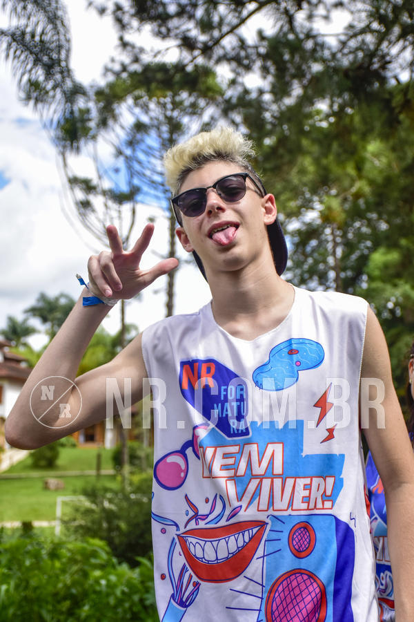 Buy your photos of the eventNR Sun - Resort Sapuca� Mirim 11 a 15/12/19 on Fotop