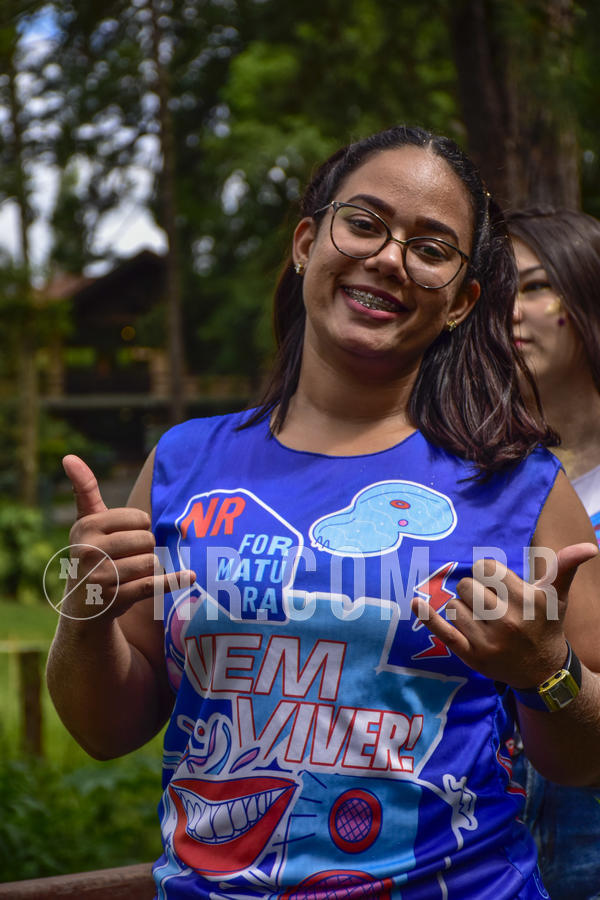 Buy your photos of the eventNR Sun - Resort Sapuca� Mirim 11 a 15/12/19 on Fotop