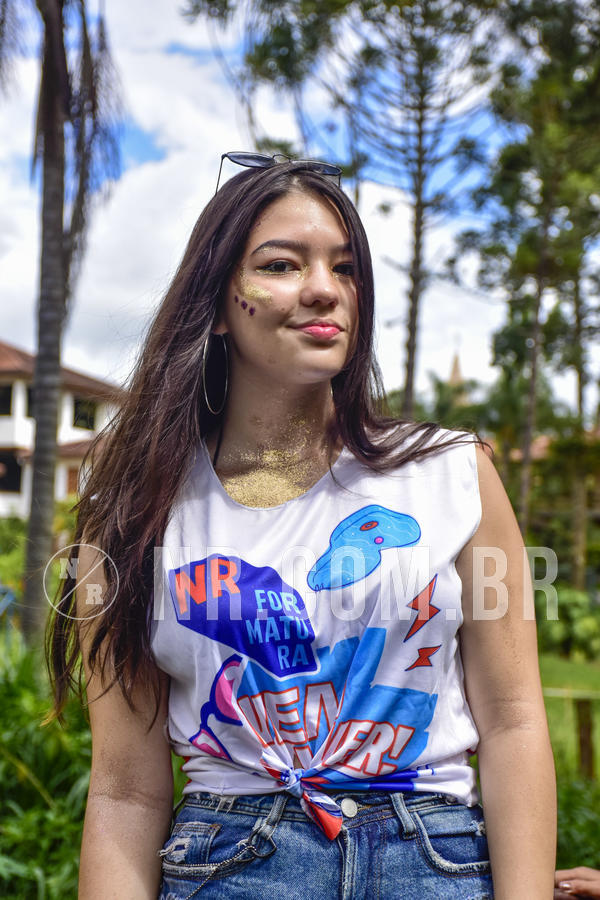 Buy your photos of the eventNR Sun - Resort Sapuca� Mirim 11 a 15/12/19 on Fotop