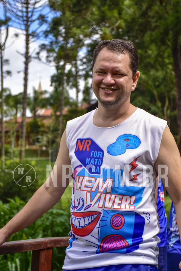 Buy your photos of the eventNR Sun - Resort Sapuca� Mirim 11 a 15/12/19 on Fotop