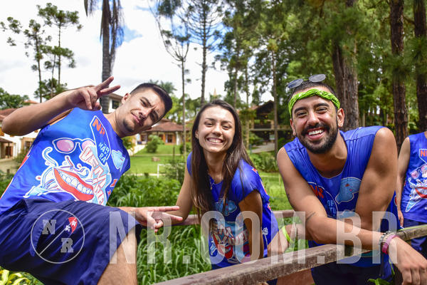 Buy your photos of the eventNR Sun - Resort Sapuca� Mirim 11 a 15/12/19 on Fotop