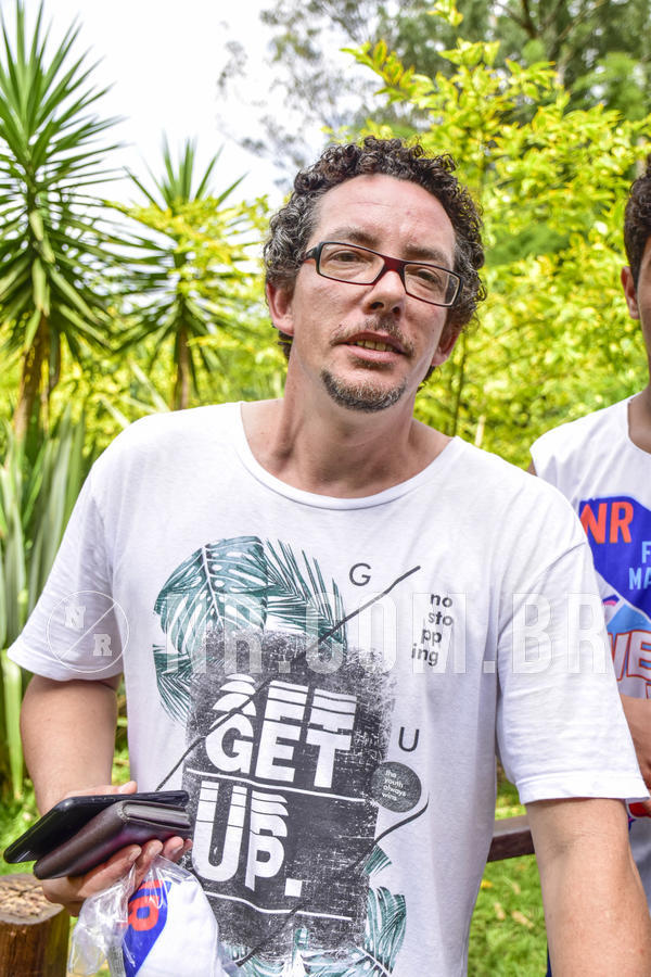 Buy your photos of the eventNR Sun - Resort Sapuca� Mirim 11 a 15/12/19 on Fotop