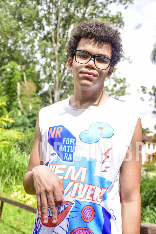 Buy your photos of the eventNR Sun - Resort Sapuca� Mirim 11 a 15/12/19 on Fotop