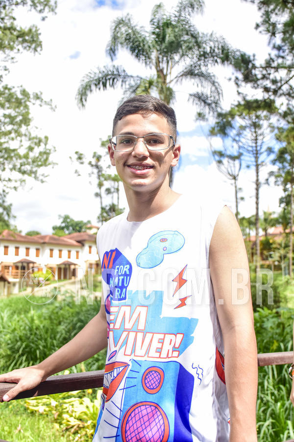 Buy your photos of the eventNR Sun - Resort Sapuca� Mirim 11 a 15/12/19 on Fotop