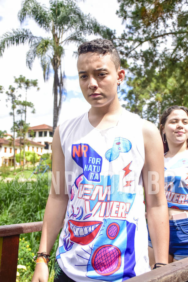 Buy your photos of the eventNR Sun - Resort Sapuca� Mirim 11 a 15/12/19 on Fotop