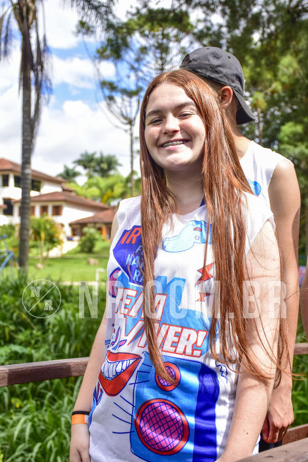 Buy your photos of the eventNR Sun - Resort Sapuca� Mirim 11 a 15/12/19 on Fotop