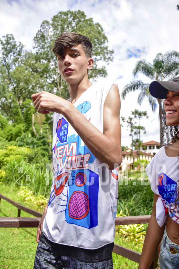 Buy your photos of the eventNR Sun - Resort Sapuca� Mirim 11 a 15/12/19 on Fotop