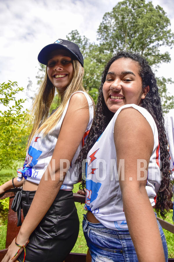 Buy your photos of the eventNR Sun - Resort Sapuca� Mirim 11 a 15/12/19 on Fotop