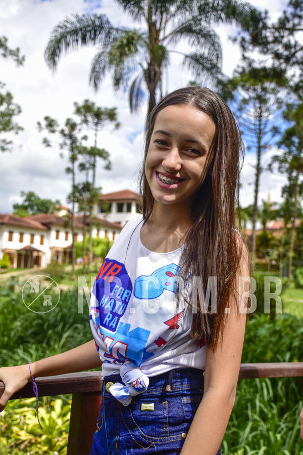 Buy your photos of the eventNR Sun - Resort Sapuca� Mirim 11 a 15/12/19 on Fotop