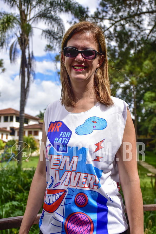 Buy your photos of the eventNR Sun - Resort Sapuca� Mirim 11 a 15/12/19 on Fotop